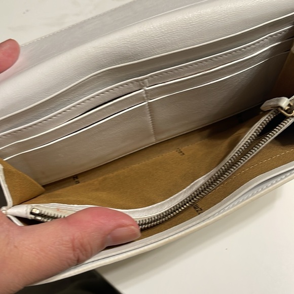 Fendi Wallet - Picture 7 of 10